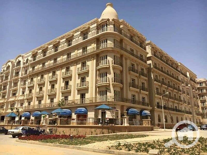 7 280993840_705326324016614_1554969029171512536_n. jpg