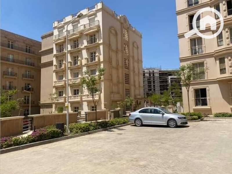 9 WhatsApp Image 2022-09-13 at 1.55. 35 PM. jpeg