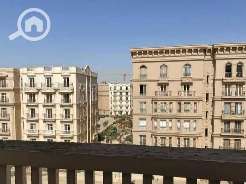 10 WhatsApp Image 2022-09-13 at 1.55. 42 PM. jpeg