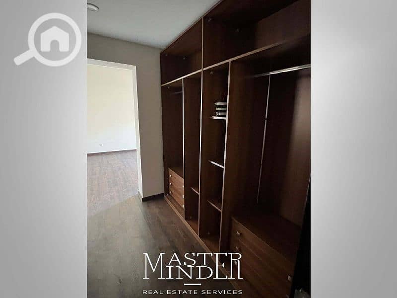 4 parcel 10 3-B-2-4 (rent)_Page_09. jpg