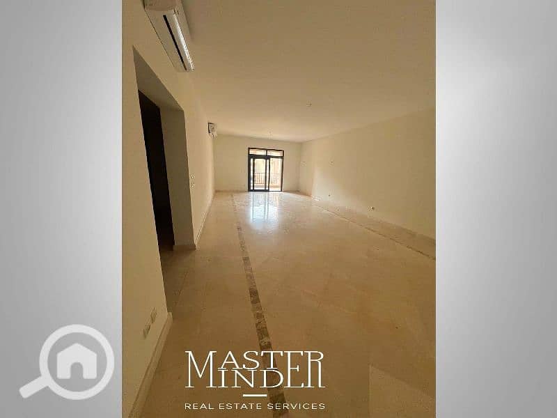 5 parcel 10 3-B-2-4 (rent)_Page_12. jpg