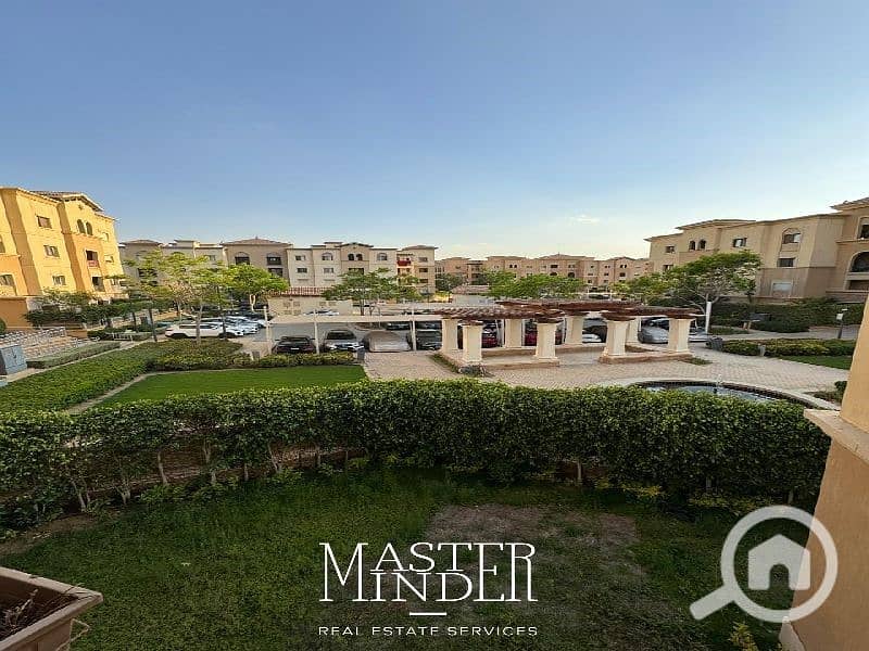 6 WhatsApp Image 2024-09-04 at 12.20. 07 (1). jpg