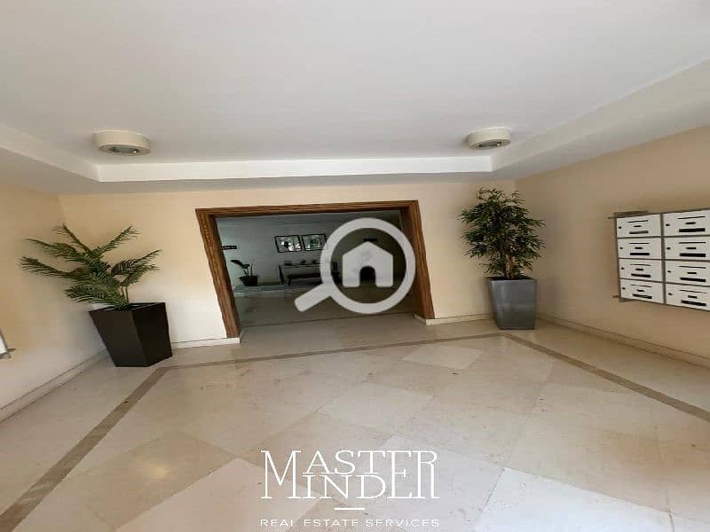 7 WhatsApp Image 2024-09-04 at 12.20. 07 (2). jpg