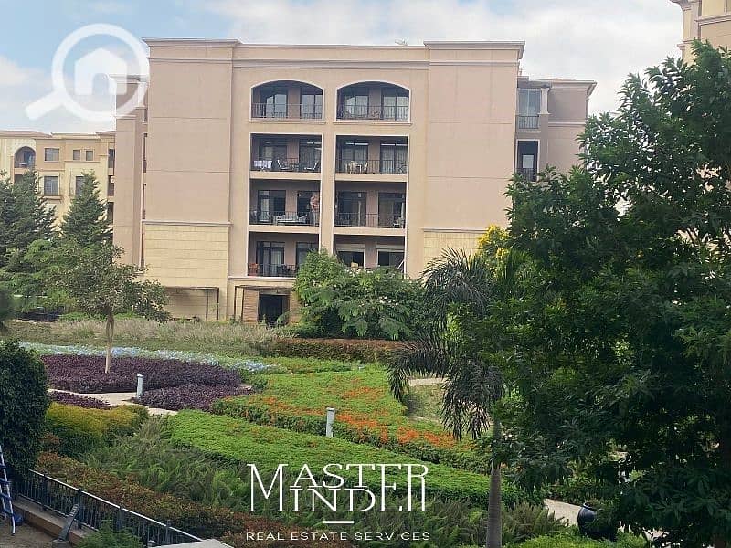 9 WhatsApp Image 2024-11-04 at 4.22. 09 PM (2). jpg