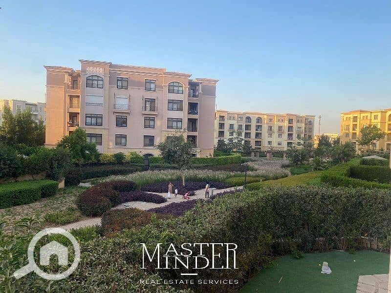 10 WhatsApp Image 2024-11-04 at 4.22. 10 PM (1). jpg