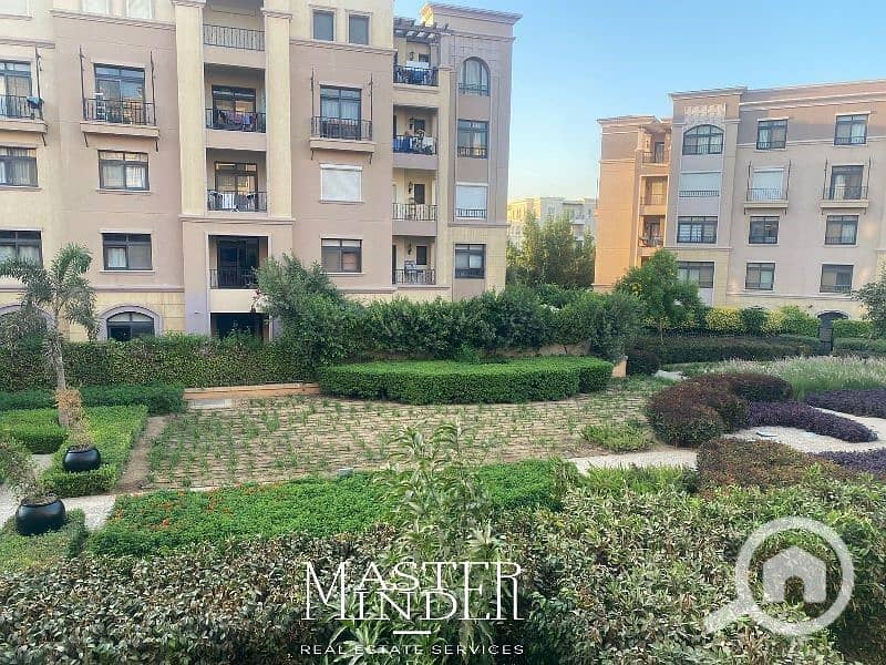 11 WhatsApp Image 2024-11-04 at 4.22. 10 PM. jpg