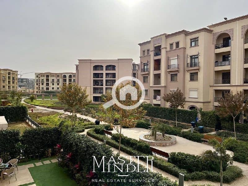 12 WhatsApp Image 2024-11-04 at 4.22. 11 PM (2). jpg