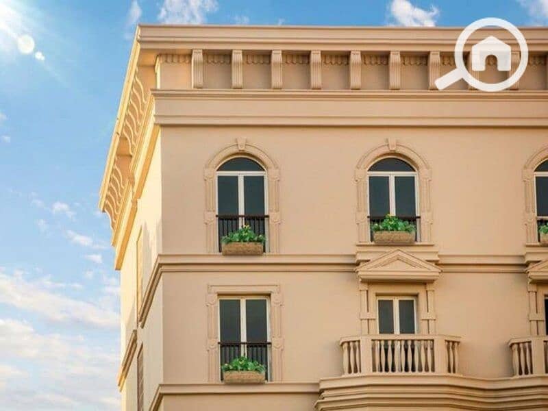 3 281611326_705326534016593_7387035398158013616_n. jpg