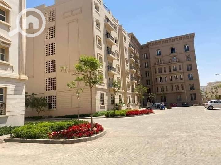 6 467636504_122145714212334437_1592459049573054894_n. jpg