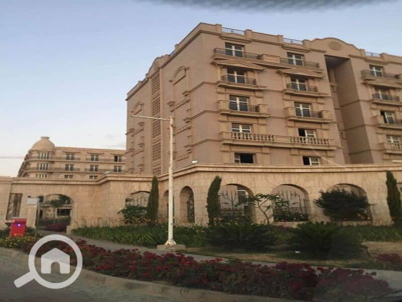 10 309192432_760446798591461_6025995862589270093_n. jpg