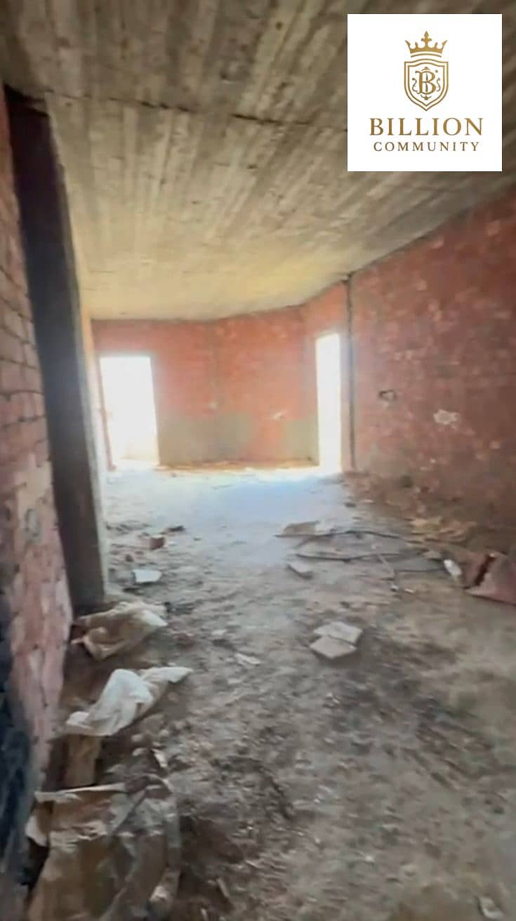 7 WhatsApp Image 2025-11-16 at 3.44. 52 PM (5). jpeg