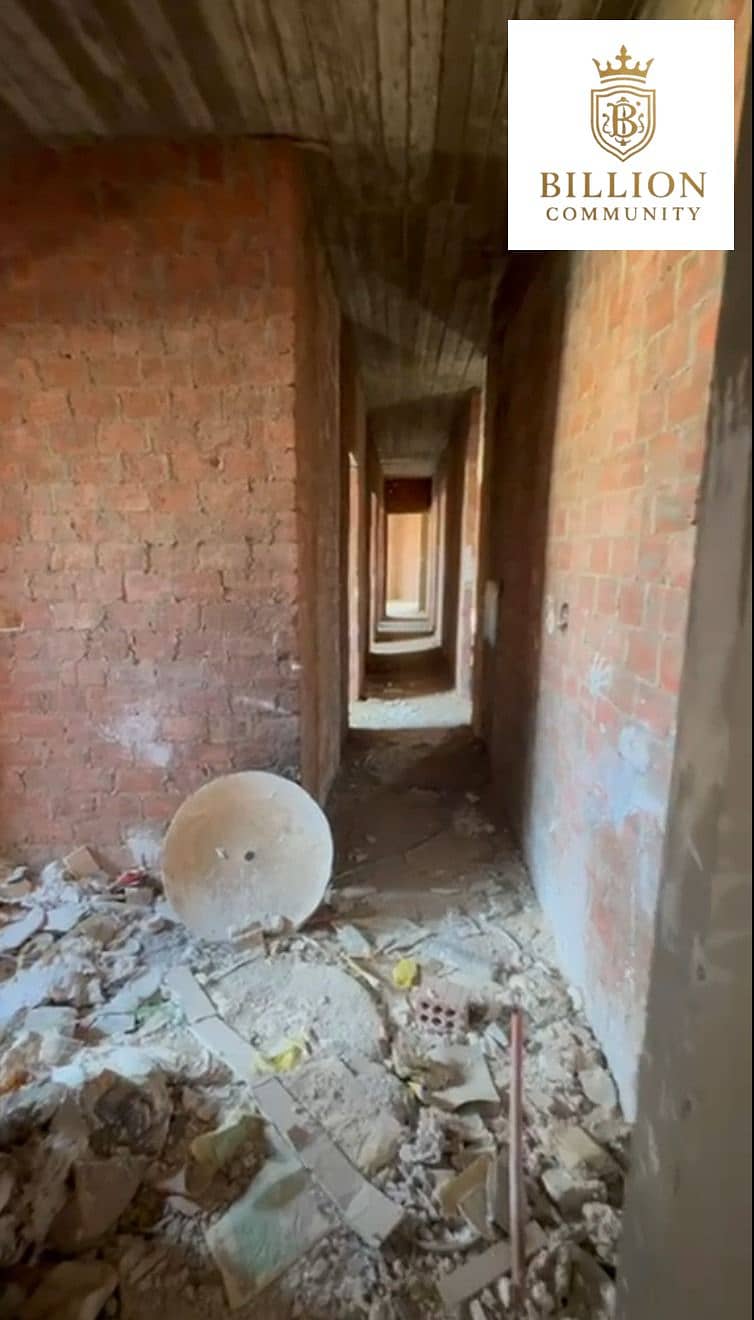 8 WhatsApp Image 2025-11-16 at 3.44. 50 PM. jpeg