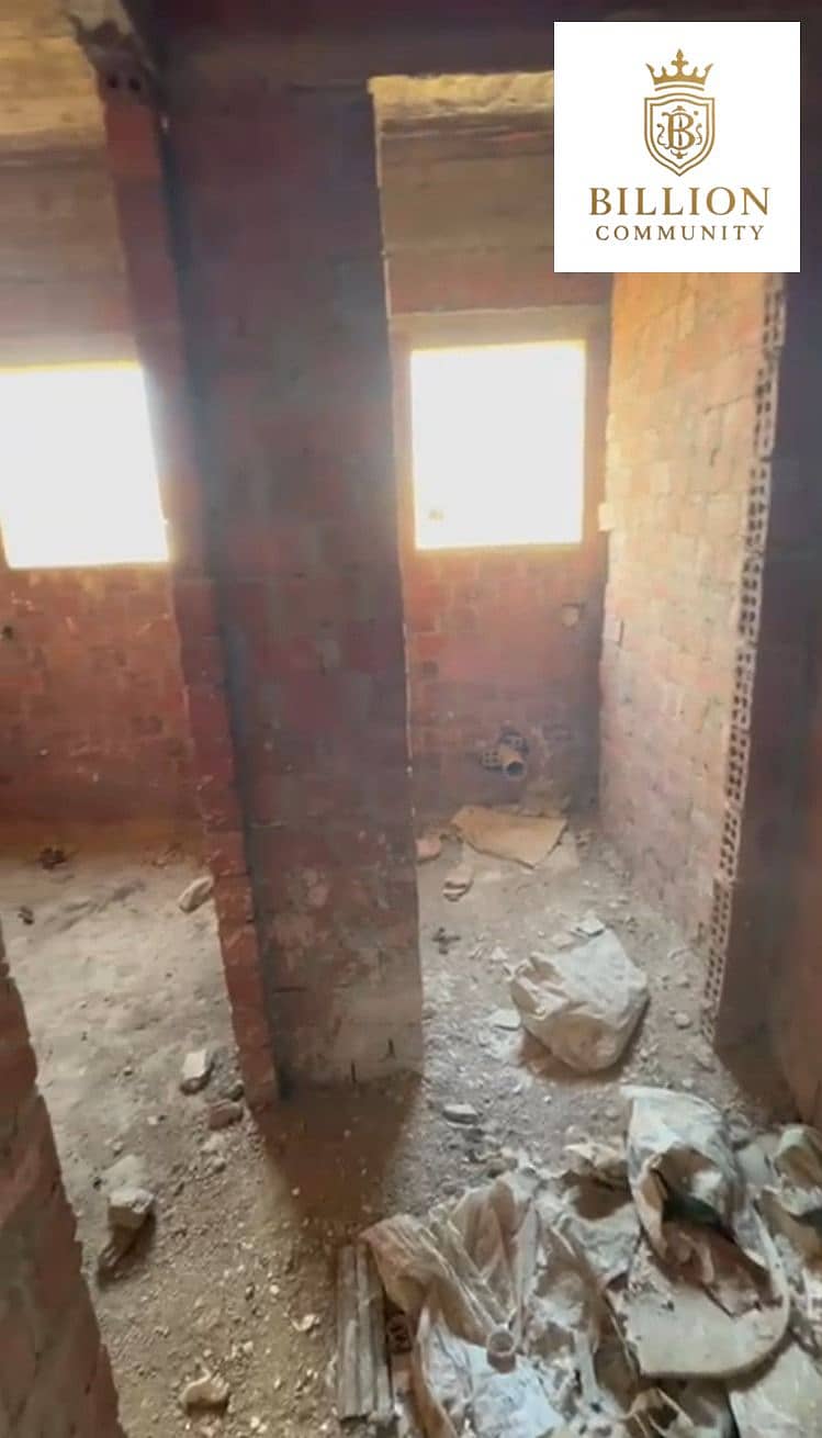 9 WhatsApp Image 2025-11-16 at 3.44. 51 PM. jpeg