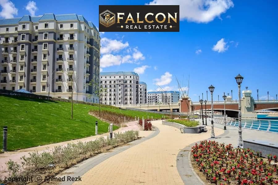 WhatsApp Image 2025-06-17 at 10.01. 29 PM. jpeg WhatsApp Image 2025-06-17 at 10.01. 29 PM. jpeg