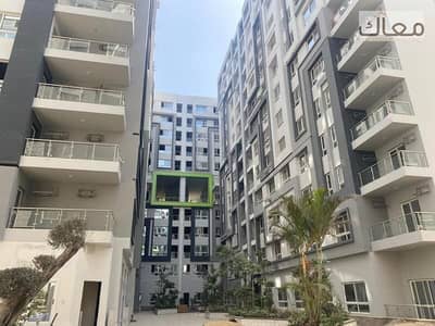 2 Bedroom Apartment for Sale in Mokattam, Cairo - 4a673a80-4ae5-477f-8942-257dfb63d320. jpg 2 Bedroom Apartment for Sale in Mokattam, Cairo - 4a673a80-4ae5-477f-8942-257dfb63d320. jpg