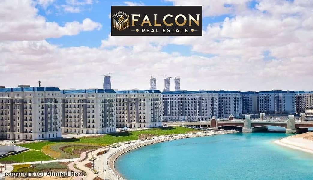 3 WhatsApp Image 2025-06-17 at 10.01. 25 PM. jpeg