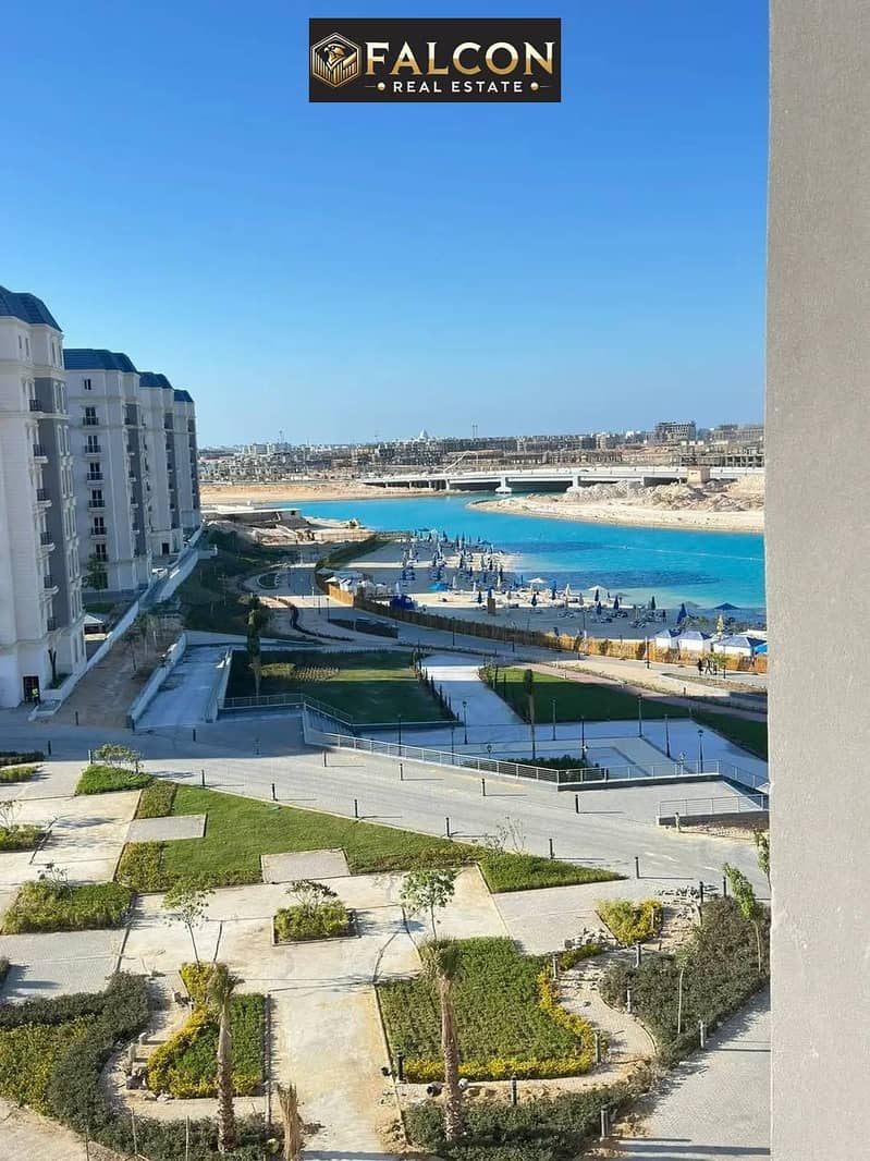 4 561752093_776222021917723_3480614578447318301_n. jpg