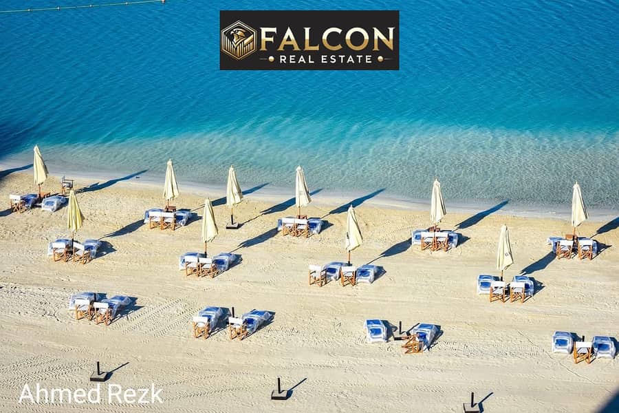 8 WhatsApp Image 2025-07-22 at 2.12. 17 PM. jpeg