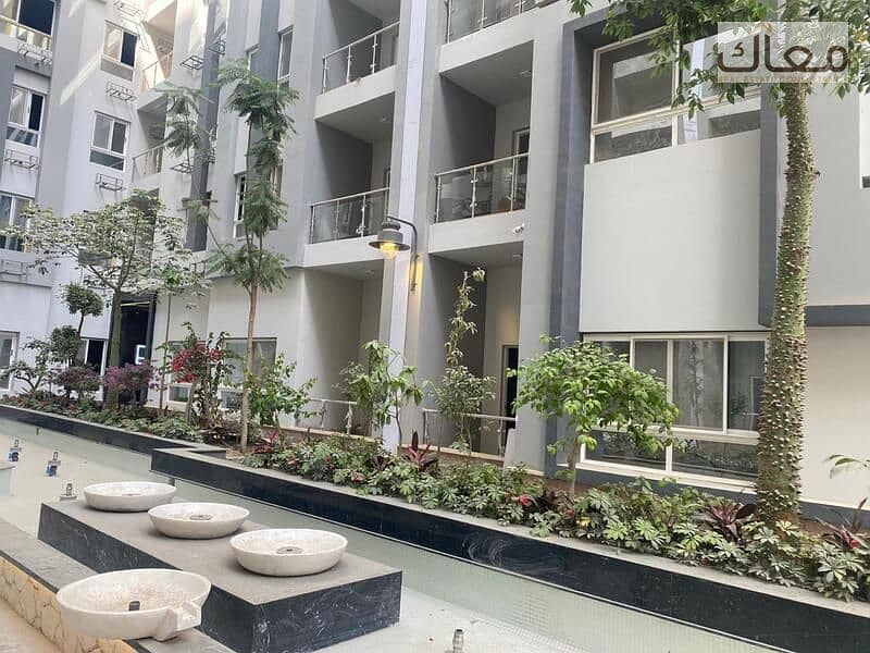 10 ebb8a05e-8165-4691-b23a-fab916d00165. jpg