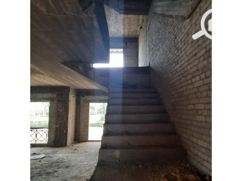 3 WhatsApp Image 2024-01-27 at 14.17. 48_ceffe0e5. jpg