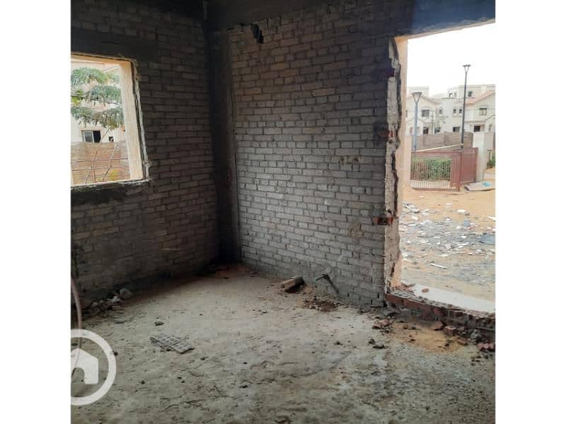 4 WhatsApp Image 2024-01-27 at 14.17. 48_e9c4e6f5. jpg