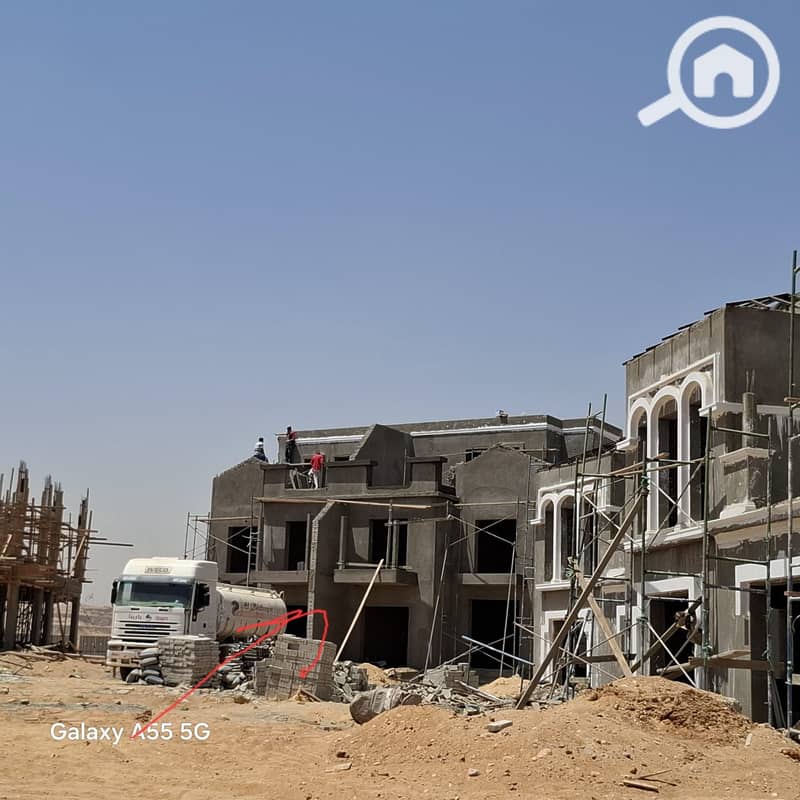 5 WhatsApp Image 2025-11-06 at 15.30. 45_608b9be9. jpg