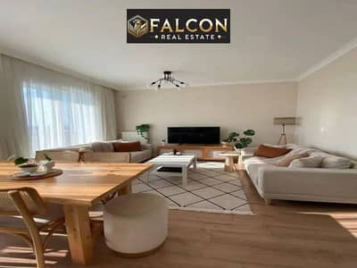 2 Bedroom Flat for Sale in Sheraton, Cairo - WhatsApp Image 2025-09-22 at 4.08. 46 PM (2). jpeg