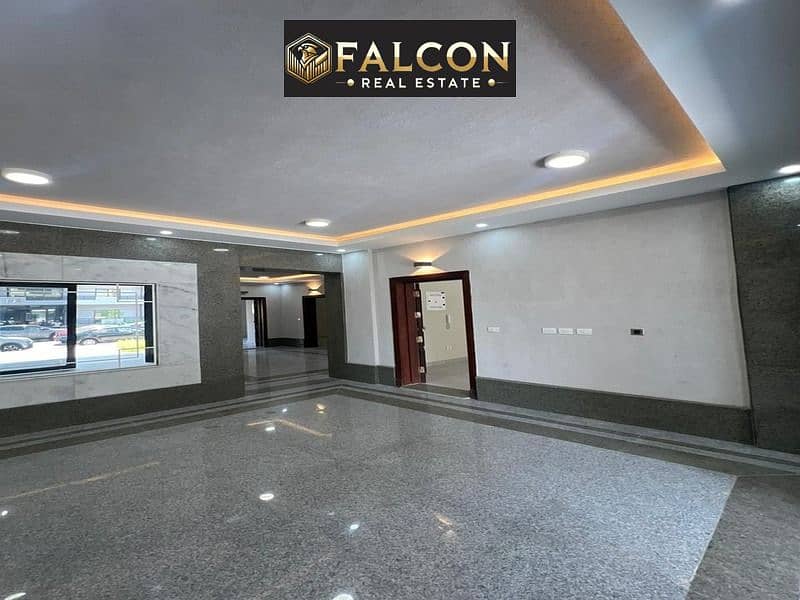 9 WhatsApp Image 2025-09-22 at 4.08. 45 PM (1). jpeg