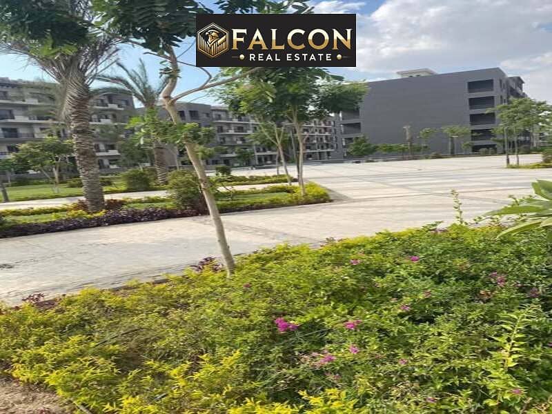 10 WhatsApp Image 2025-09-22 at 4.08. 45 PM. jpeg