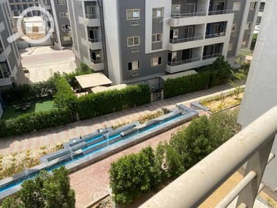 شقة 3 غرف نوم للبيع في العبور، القاهرة - 15ae371a-7cf6-4475-abb3-543224a35851. jpg