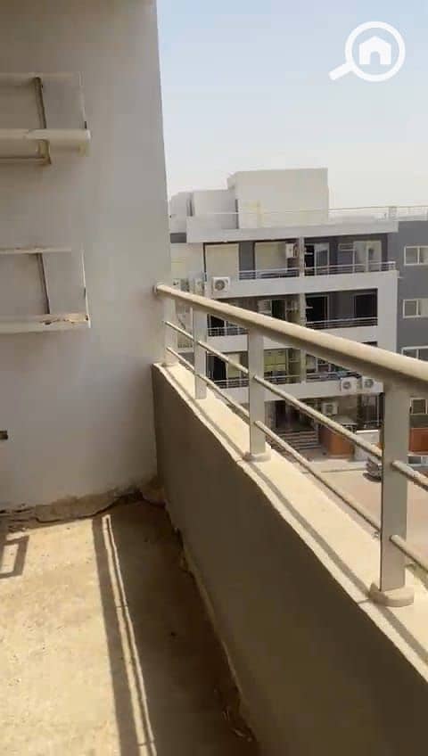 5 443eaf31-c34b-4f27-b1fb-c033e7873937. jpg