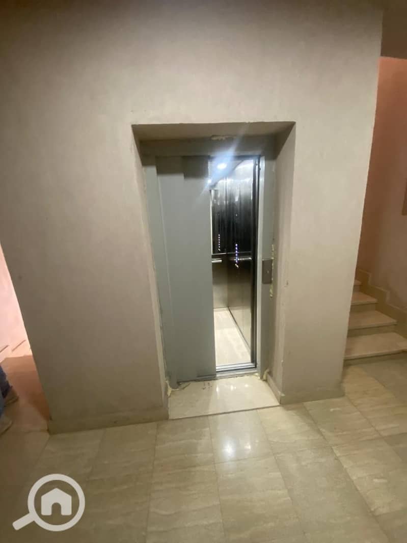 7 601f5841-2750-4ea7-8208-a1b506dc4e2e. jpg