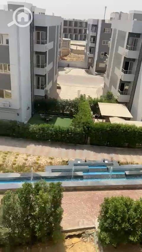 11 24736441-2968-463b-b6f8-900f507c8d60. jpg