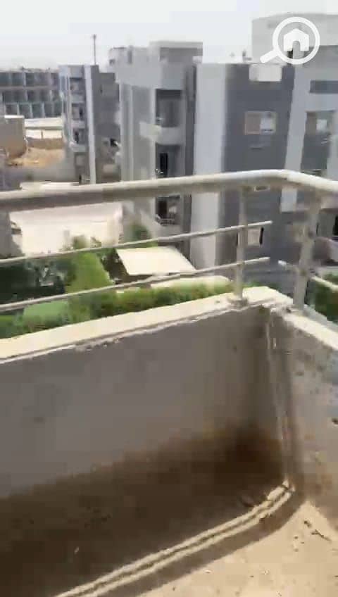 13 bf70ff1e-5bb4-461d-9f43-600cc7ee9bfe. jpg