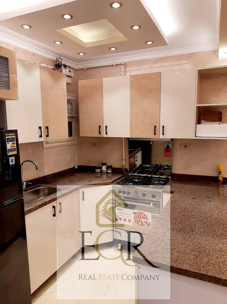 2 1d5bed38-d59d-4acc-96e0-bdf54ea2ab5d. jpg