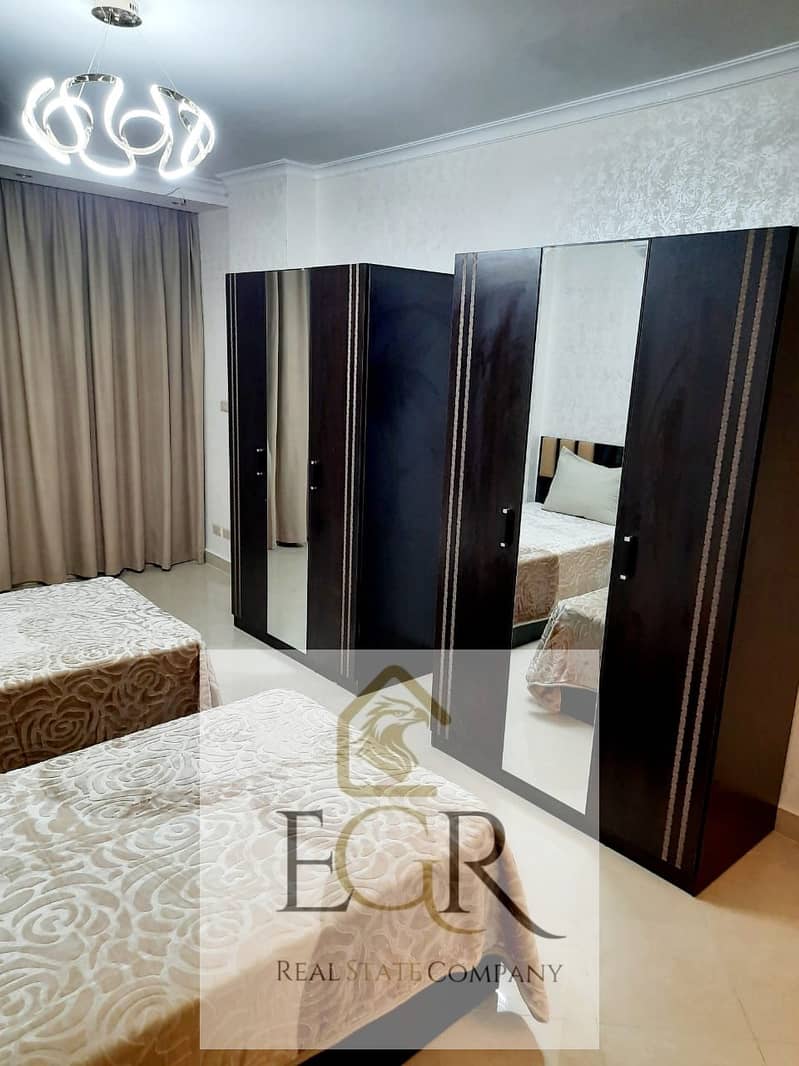 3 6a191fdd-adc0-402e-9b9c-7a4f11bbe656. jpg