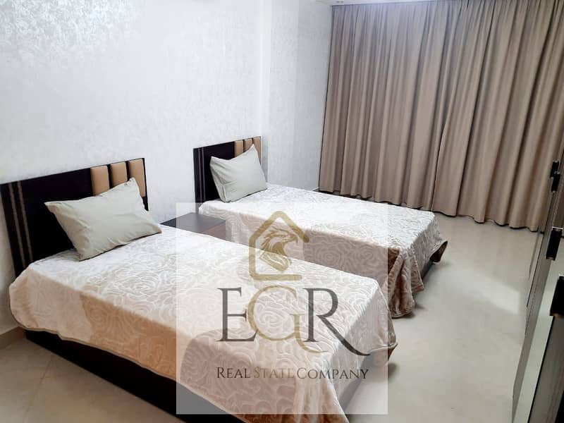 5 7de195d3-b250-4d01-ae7a-77a6a4762520. jpg