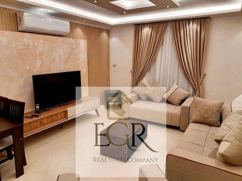 8 57ee020b-569c-463d-8db7-8c8def400157. jpg