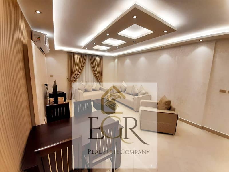 9 80bc6b68-0c9a-44ad-93d5-0e45ab890dbb. jpg