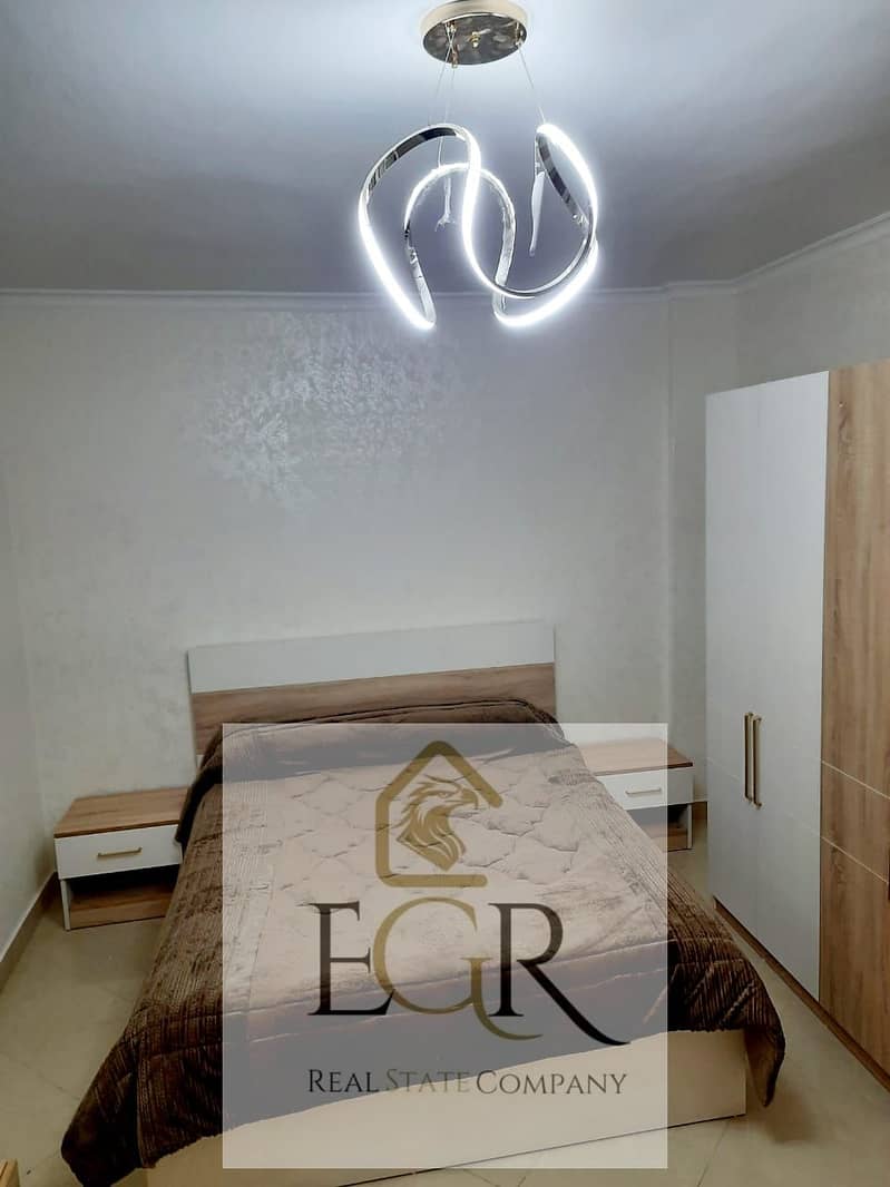 11 93597d5e-92aa-44b6-b674-20052083fd4a. jpg