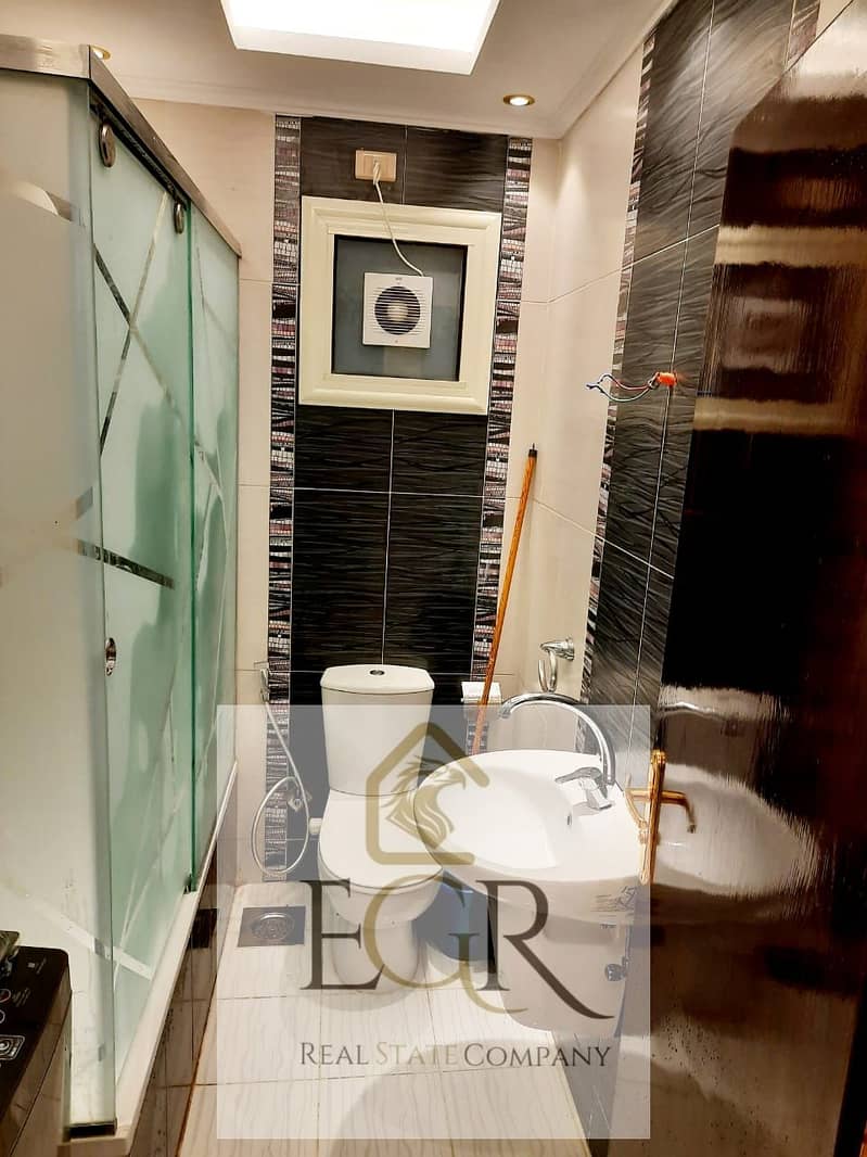 13 bea3a939-5fa6-4354-8f44-40167cc7c7b1. jpg