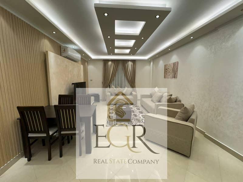 14 ccd66f89-06a4-42de-b366-eb32ca255fb4. jpeg