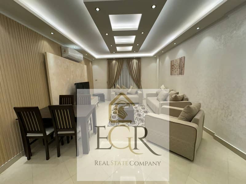 17 fe89d9af-91b8-4ad4-bc4d-c556f8dd2a61. jpeg