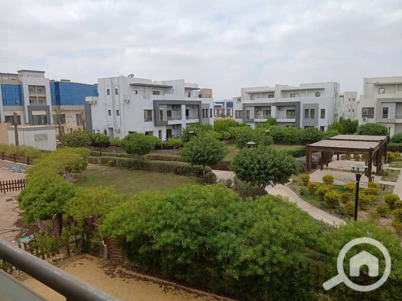 WhatsApp Image 2025-10-11 at 13.57. 09_bb96d0bf. jpg WhatsApp Image 2025-10-11 at 13.57. 09_bb96d0bf. jpg