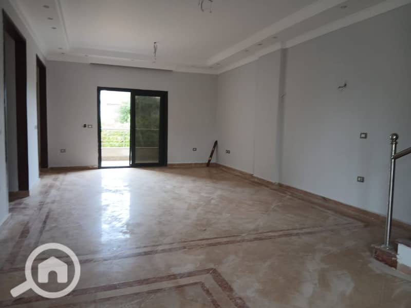 3 WhatsApp Image 2025-10-11 at 13.57. 09_cf3e25a6. jpg