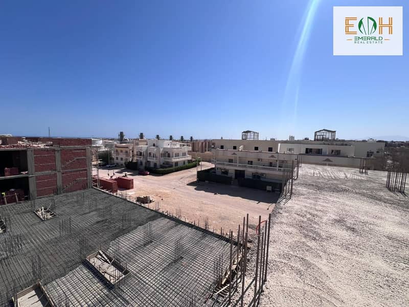 12 WhatsApp Image 2025-10-27 at 15.51. 25 (1). jpeg