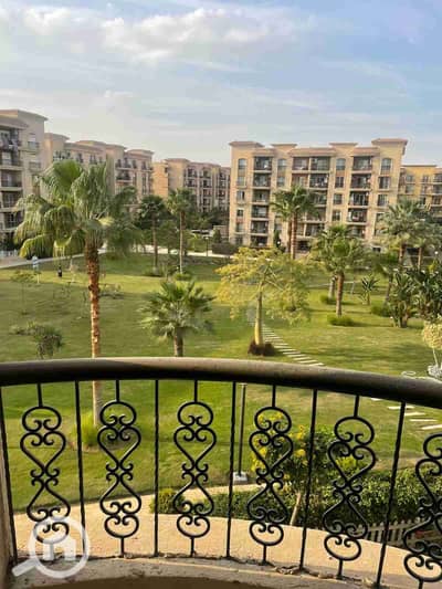 شقة 2 غرفة نوم للبيع في القاهرة الجديدة، القاهرة - 1001055967. jpg شقة 2 غرفة نوم للبيع في القاهرة الجديدة، القاهرة - 1001055967. jpg