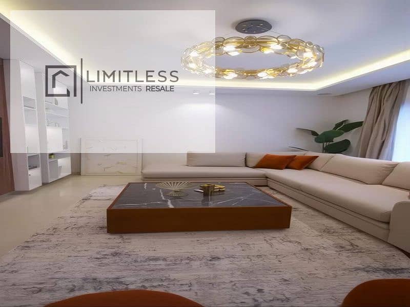 2 WhatsApp Image 2025-11-12 at 3.41. 24 PM_800x600. jpg