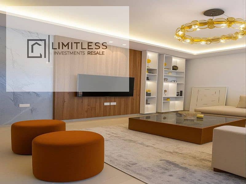 3 WhatsApp Image 2025-11-12 at 3.41. 22 PM_800x600. jpg