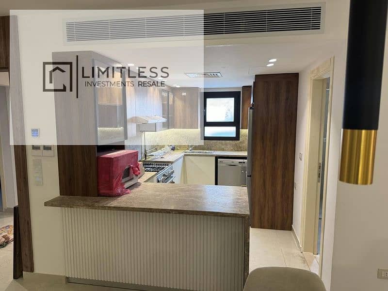 4 WhatsApp Image 2025-11-12 at 3.41. 26 PM_800x600. jpg